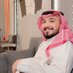 MAJED~♥️ (@slwv) Twitter profile photo MAJED~♥️ (@slwv) Twitter profile photo