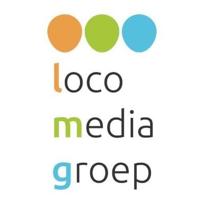 Loco Media Groep Profile