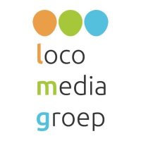 Loco Media Groep(@LocoMediaGroep) 's Twitter Profile Photo