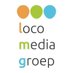 Loco Media Groep (@LocoMediaGroep) Twitter profile photo