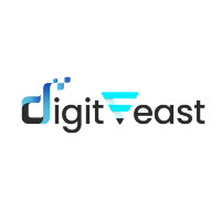 Digitfeast(@digitfeast) 's Twitter Profile Photo