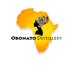 Obonato Distillery (@obonatod) Twitter profile photo Obonato Distillery (@obonatod) Twitter profile photo