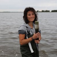 Chiara Esposito (@ch_esposito) 's Twitter Profile