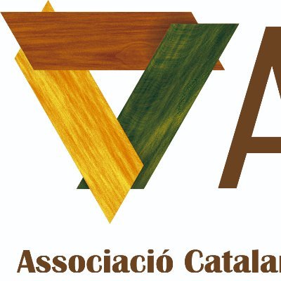 Creada en 1978, ACIP es la única asociación profesional de parquetistas en Cataluña.