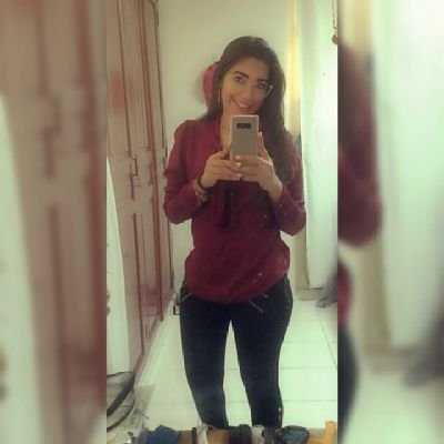 Amante de la playa 🌊,Empatica💐
,GOD First❤️,Emprendedora🤩,Resiliente✨.