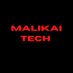 Malikai Tech ® (@MalikaiTech) Twitter profile photo
