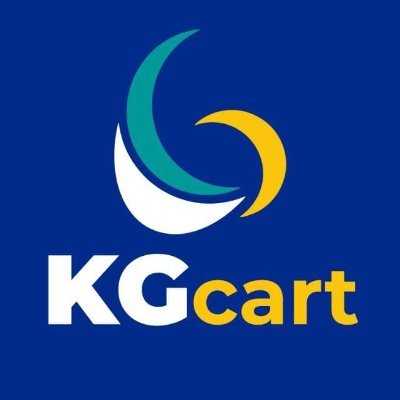 KG Cart Give you the comfort of ordering No 1 Fresh Fruits and Vegetables to your Door Step. We Provide Direct Fresh Harvest From Farmers to Your Doorstep.