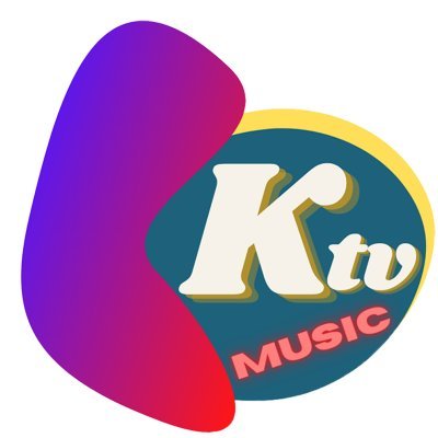 The name of this channel Ktv Music.
This channel is mainly for bangla song and folk songs.
You can search for this channel by typing @KtvMusic_Rana