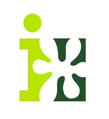 Intratuin Amsterdam/tuincentrum met veel ideeën en gezelligheid