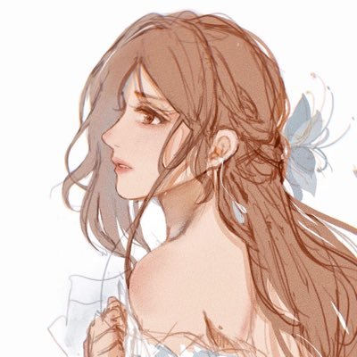 Elili~さんのプロフィール画像