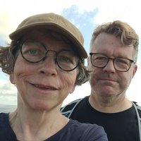 Rachel Gooch (@cambridge_rach) 's Twitter Profile
