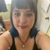 Tamara (@vtterrapin) Twitter profile photo Tamara (@vtterrapin) Twitter profile photo