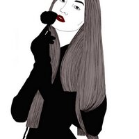 Lena (@la_lena_) 's Twitter Profile Photo