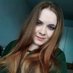 Amalka (@vargova_amalka) Twitter profile photo Amalka (@vargova_amalka) Twitter profile photo