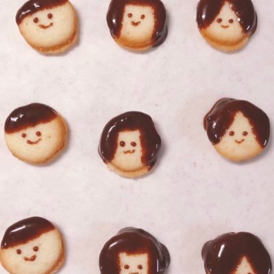 ぷなしさんのプロフィール画像