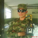 edison arevalo - @andresuchocuchs - Twitter