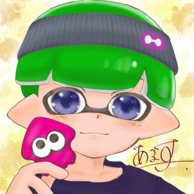 あるすさんのプロフィール画像