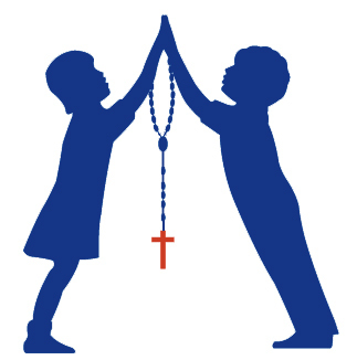 2015greenoaks's profile picture. HRCS provides students with a safe and prayerful learning environment, enveloped by an intimate community of active and faithful families.