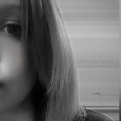 ✨Огромный синий кит порвать не может сеть.
Сдаваться или нет, но всё равно гореть!✨
