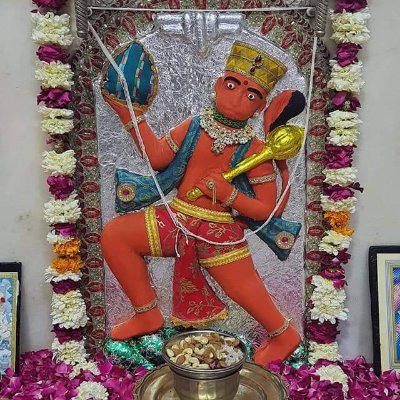 AnkitSharma_98's profile picture. 