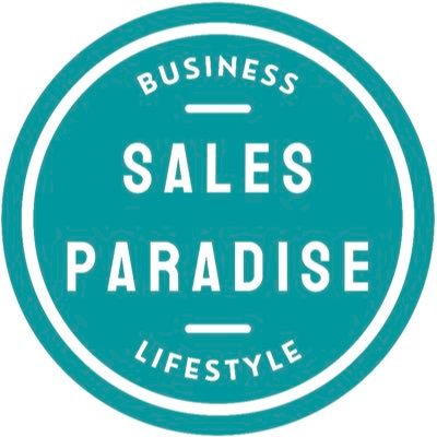 @sales_paradise