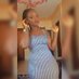 christine_Grace (@kristen15190388) Twitter profile photo christine_Grace (@kristen15190388) Twitter profile photo