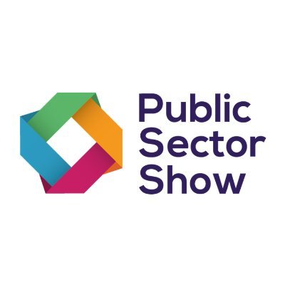 Bringing together #publicsector procurement professionals & suppliers to deliver smarter, better, more efficient public services. 4 July | etc.venues CountyHall