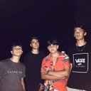 Maximus Shaw - @MaximusShaw6 - Twitter