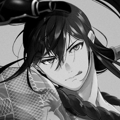 Nvy.さんのプロフィール画像