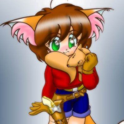 SRI_ｼｬｹﾝｼｭｳﾘｮｳさんのプロフィール画像