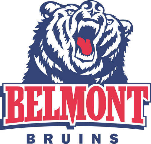 The official Twitter feed of Belmont Compliance and Student-Athlete Services. Go Bruins! #itsbruintime Official Site: https://t.co/mzZoqgmx3u