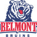 BelmontCompliance (@bu_compliance) Twitter profile photo BelmontCompliance (@bu_compliance) Twitter profile photo