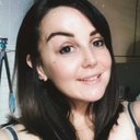 Diana Nicholson - @DeeNich88 - Twitter