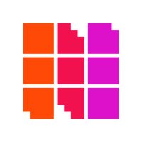 ININ Games Japan (@iningames_jp) 's Twitter Profile Photo ININ Games Japan (@iningames_jp) 's Twitter Profile Photo