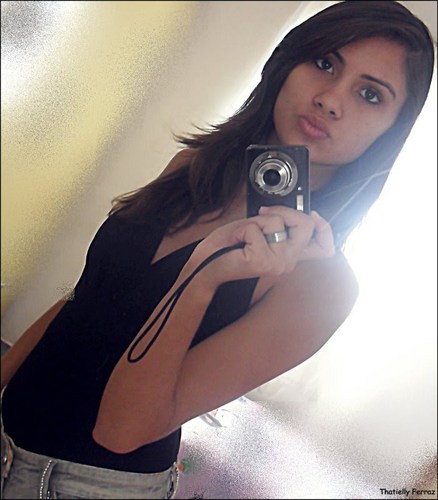 Orkut - http://t.co/JK4xYiAbpd