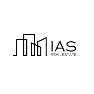 La inmobiliaria especialista en el trato personalizado. Más de 10 años de experiencia en la valoración profesional y venta de viviendas.