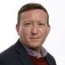 David Parsley (@davidparsley50) Twitter profile photo David Parsley (@davidparsley50) Twitter profile photo