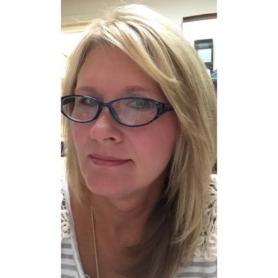 Shelly42996517's profile picture. 