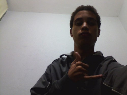 Baterista da next44