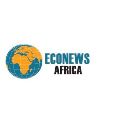 @EconewsAfrica
