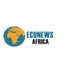 Econews Africa (@EconewsAfrica) Twitter profile photo