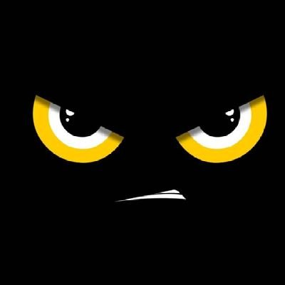 lokeshv48's profile picture. 