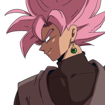 WolfyRTXoff's profile picture. -_-