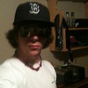 Joshua Shane Pridgen - @jmoney6193 - Twitter