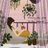 Sannie_S's profile image
