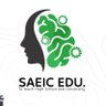SAEICEDU's profile picture. قسم التعليم والتدريس لـ @SAEICINC ، نختص في تعليم وتدريس طلبة المرحلة الثانوية والجامعية ، تحت إشراف أعضاء هيئة التدريس