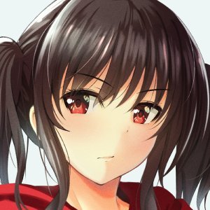 takamichis112 Profile Picture