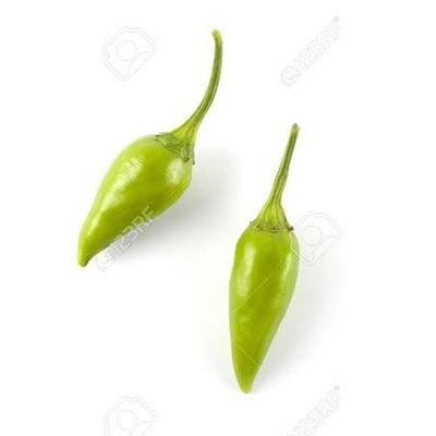 Subsubi8's profile picture. DG Malesub