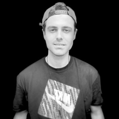 tenxmarketing7's profile picture. tenx marketing management