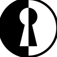 SecretAffairOfficial (@secretaffair79) 's Twitter Profile